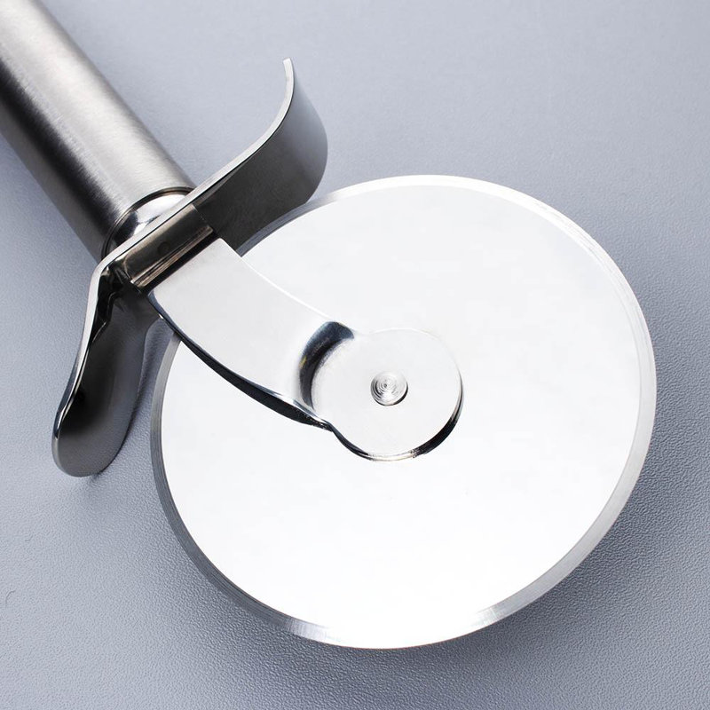 Massicot de pâtisserie pour la cuisine huche