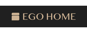 EGOHOME Logo