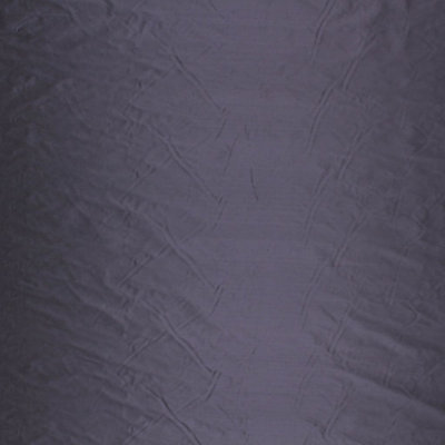 Perception Fabric