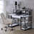 Amiel All Purpose Finish Writing Desk-1413910784