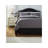 Microfiber Traditional 3 Piece Coverlet Set-6434804-81273458