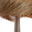 Lampe de table Tulum