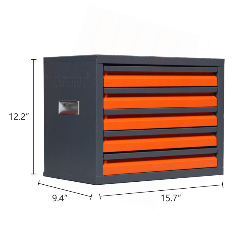 Armoire de rangement pour fraises Armoire de rangement pour foret Armoire de rangement pour pièces revêtues