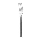 Wyatt Dinner Forks by Oneida (18/0)
