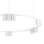 Genesis 15 - Light Pendant-98627233-98627234