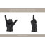 Figurine Crislyn-1970123628