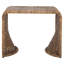 Table d'appoint Zendy-637900092