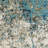 Abstract Indoor Rug-664746326