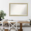 Miroir mural Everts-45576418