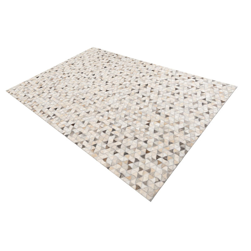 Jed Multi Rug