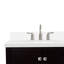 Ensemble de meuble-lavabo double 73 po Cambridge-1416528572