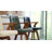 Lorant Swivel Stool-160988246-179316522