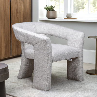 Shilo Upholstered Armchair