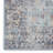 Quillin Machine Washable Oriental Area Rug -1304773436
