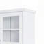 Buffet sur pied Farmhouse-10254916