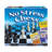 Winning Moves 2 Player Paper Chess