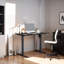 Bureau debout Electric-1269254674