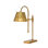Vesper Table Lamp