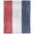 Red/White/Navy Blue