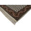 Indo Hand Woven Cotton and Wool Oriental Area Rug-57142243