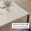 Table de conférence Modern Fashion Office Business-396590620