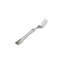 Olivia 18/10 Stainless Steel Salad/Dessert Fork