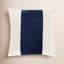 Housse de coussin Kat-1176611867-1082093153-1176611878