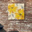 Joie florale - Peinture-35569045-35569048-119461331