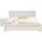 Trent Piece Bedroom Set-1437248892-1405044506