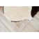 Cromley Geometric Indoor Rug