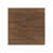 Natural Aged Brown