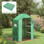 Brinna Shade Cloth and Cover-258439422-258439423