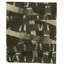Bamboo One-of-a-Kind 8' X 10' Area Rug