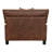 Cainsville Upholstered Armchair