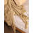 Mridu Handmade Throw