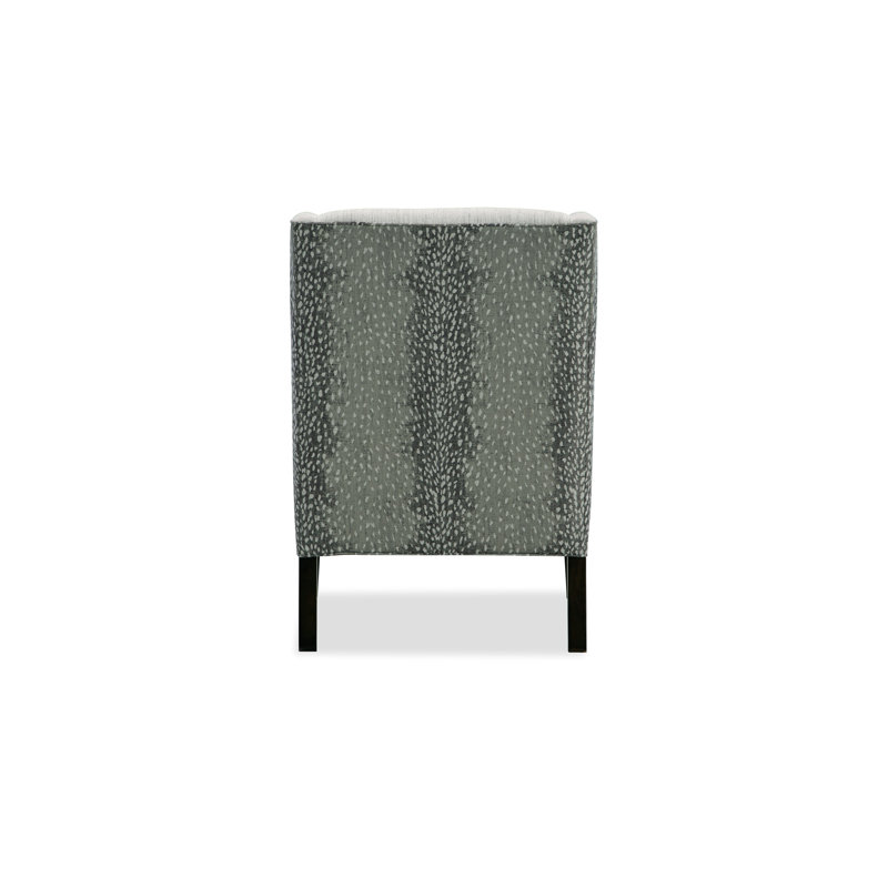 Lena Accent Chair