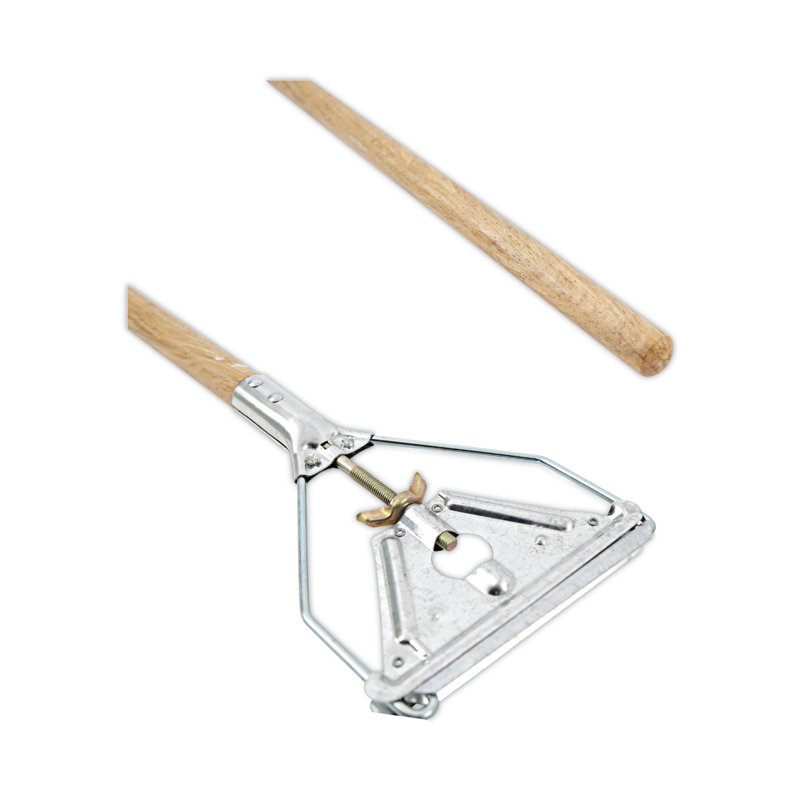 Mop Handle