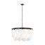 Lustre étagé unique à 8 lumières Ainsley-1395899777-1395915160-1395915161