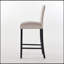 Tabouret de bar MARKSON KD