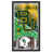 Baylor