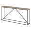 Nia Console Table-1117984587-1117984629