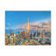 No Frame Print on Canvas-1426675883