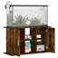 Epworth Aquarium Stand-1418947457