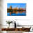 Sireci Austin Texas Downtown-107867221