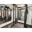 Miroir pleine grandeur sans cadre-1086411468