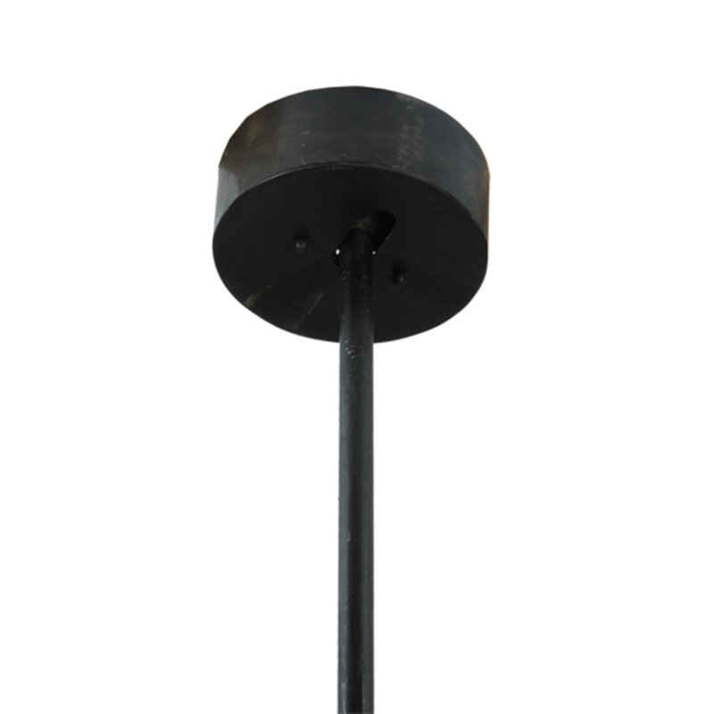 Costello Downrod Ceiling Fan