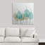 «Manigault» Bodhi Tree Leaf X-Ray par Kiranjit, reproduction de photo-89342752-26286889