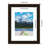 Randilyn Brown Single Picture Frame-1129139918