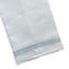 Laurel Leaf Tip Towel
