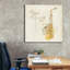 Art mural sur toile «Winston Porter» par Katie pertiet-1519260099
